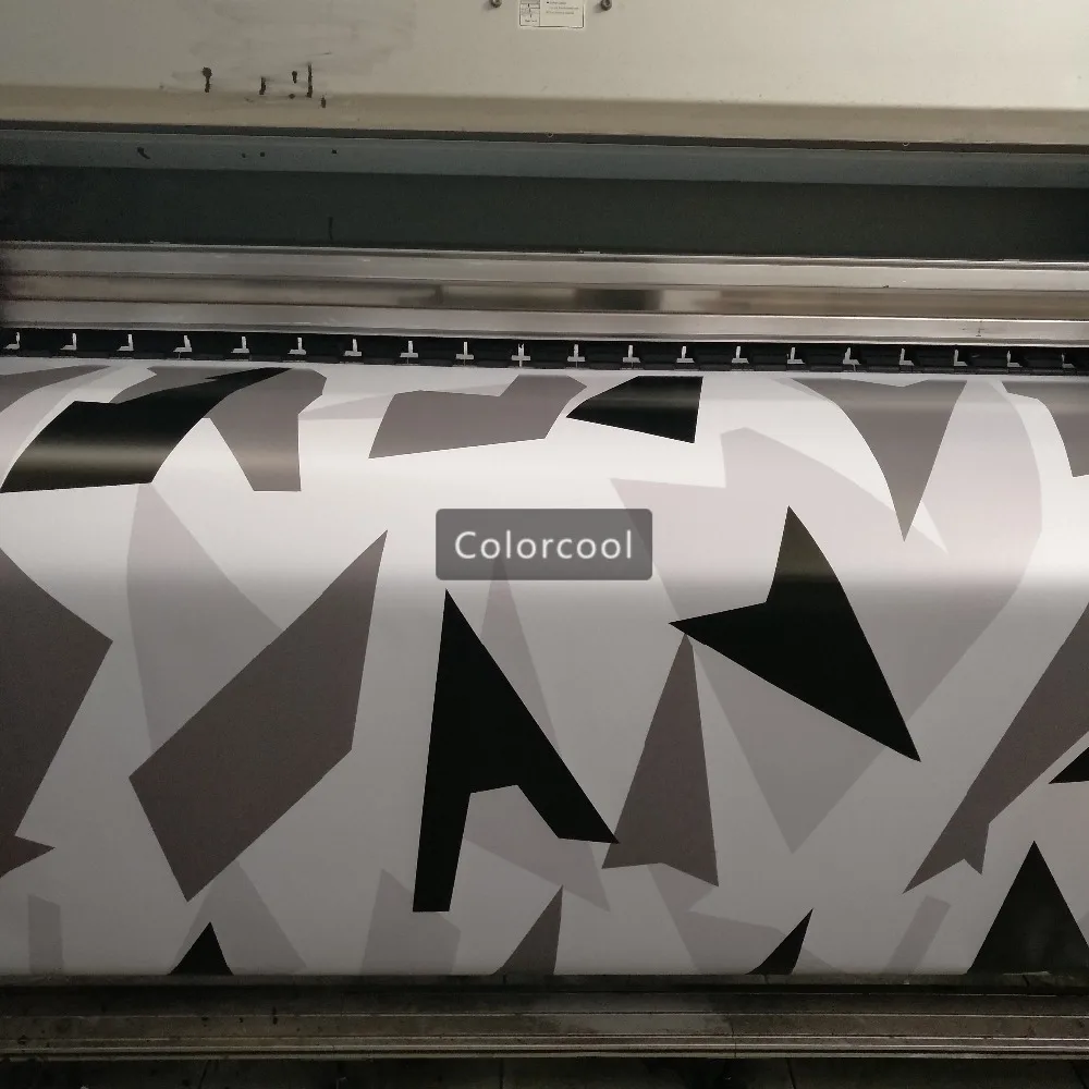 Special Price Camouflage custom auto sticker bom Camo Vinyl Wrap Auto Wrap Met Air Release bom sticker Auto Body Sticker Special Price Camouflage custom auto sticker bom Camo Vinyl Wrap Auto Wrap Met Air Release bom sticker Auto Body Sticker