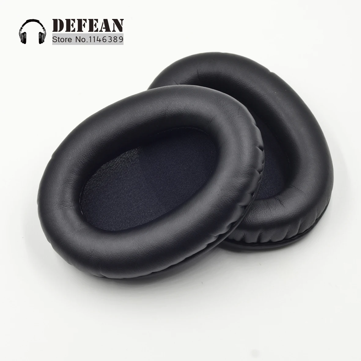 hyperx cloud ear