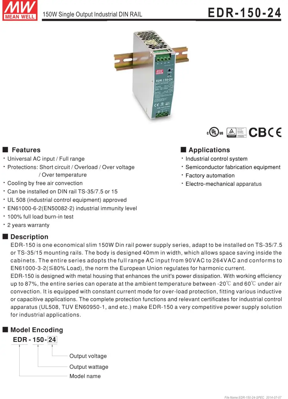 EDR-150-SPEC__1