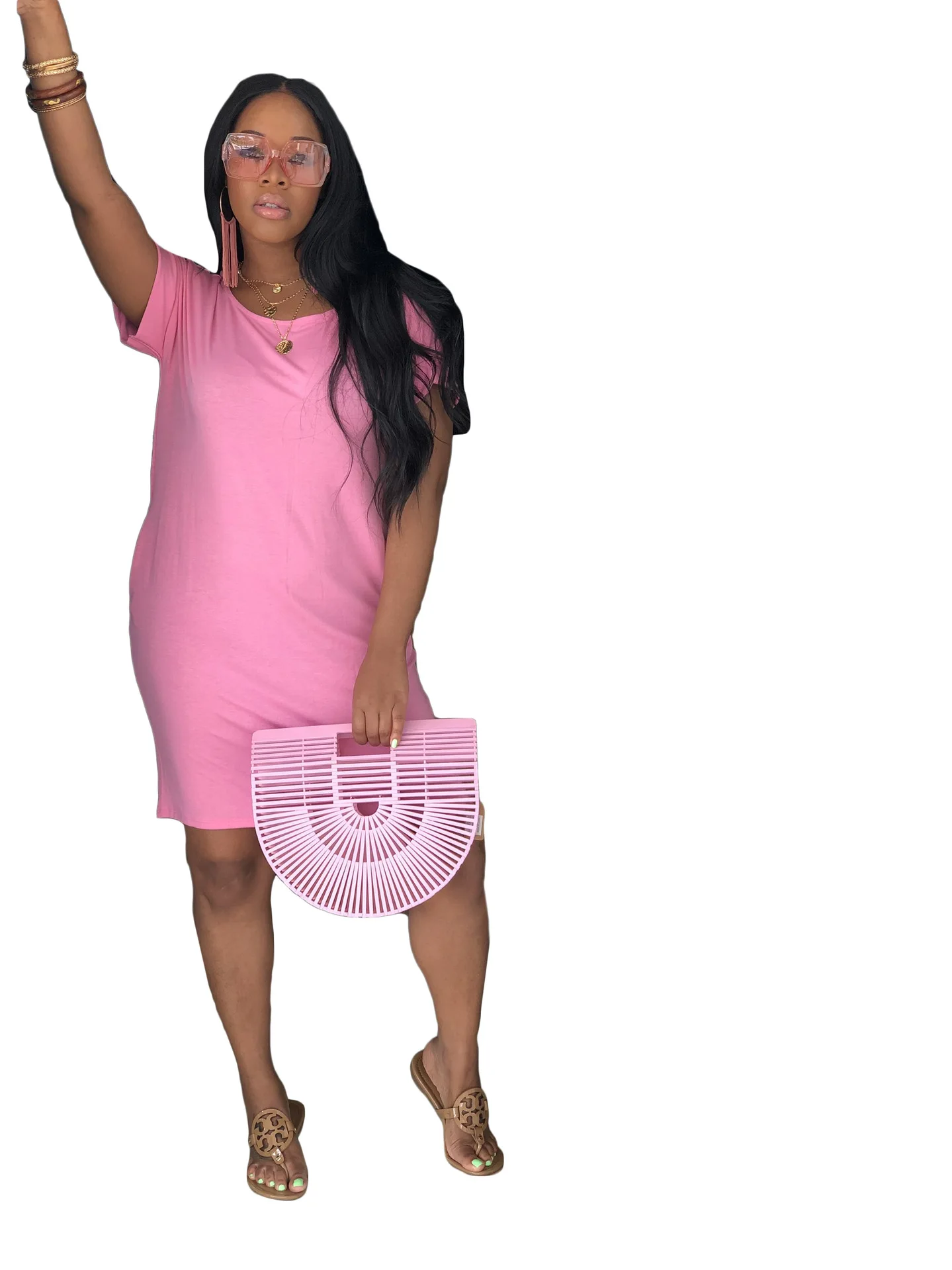undefined