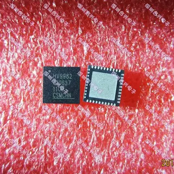 

HV9982 HV9982K6-G SUPERTEX QFN