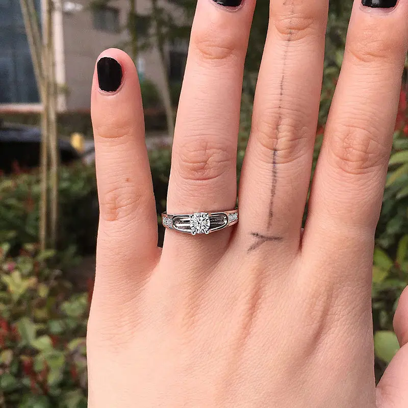 20190326_124853_012