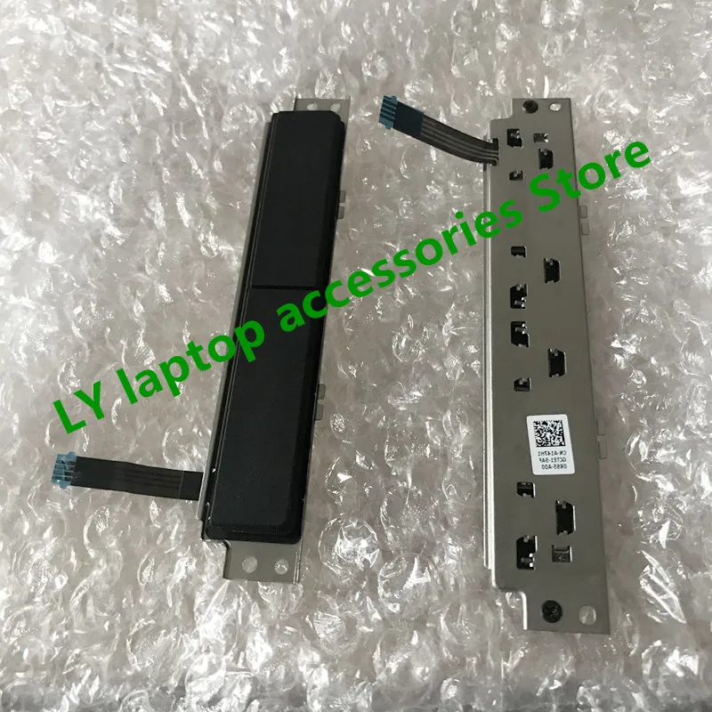 DELL E7250 E7450   BUTTON  A147H1,_