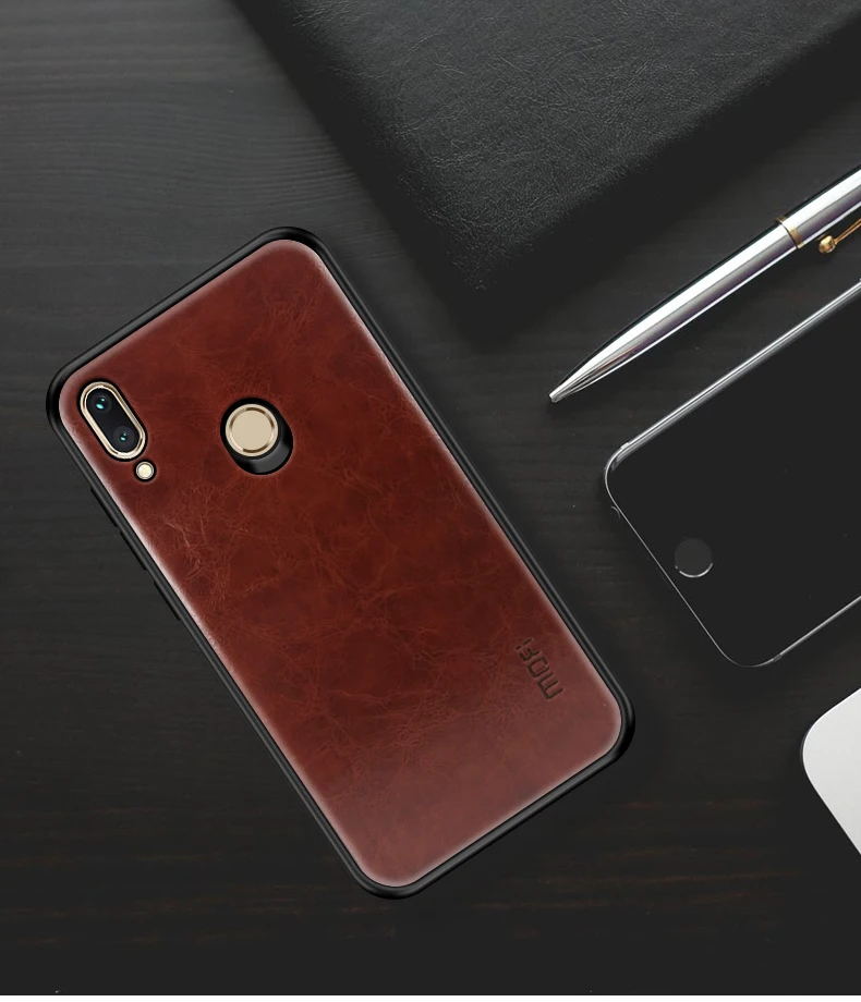 bCase-for-HUAWEI-Honor-Play_04