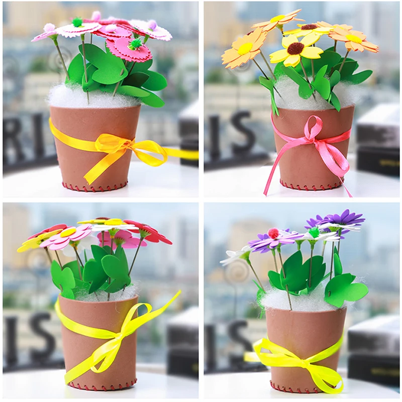 HTB1jKWuPXXXXXb2aFXXq6xXFXXXh