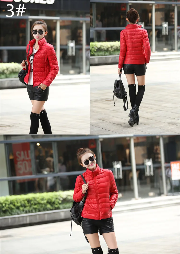 women winter coat (4)