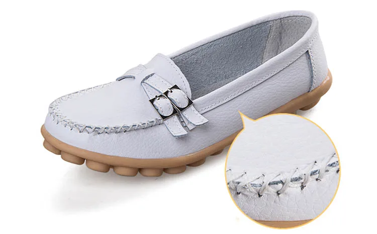 women shoes mother (10)