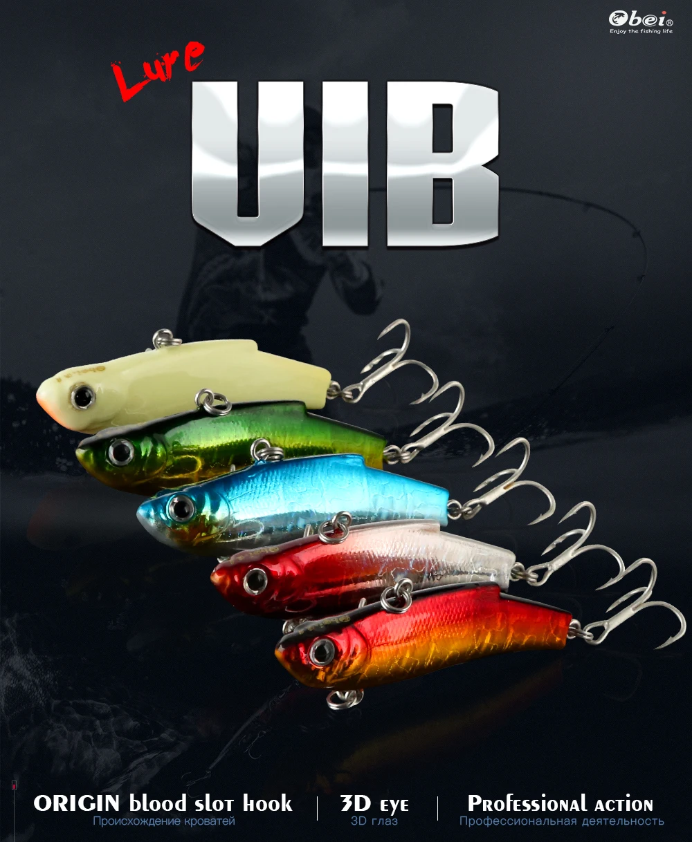 VIB_r1_c1