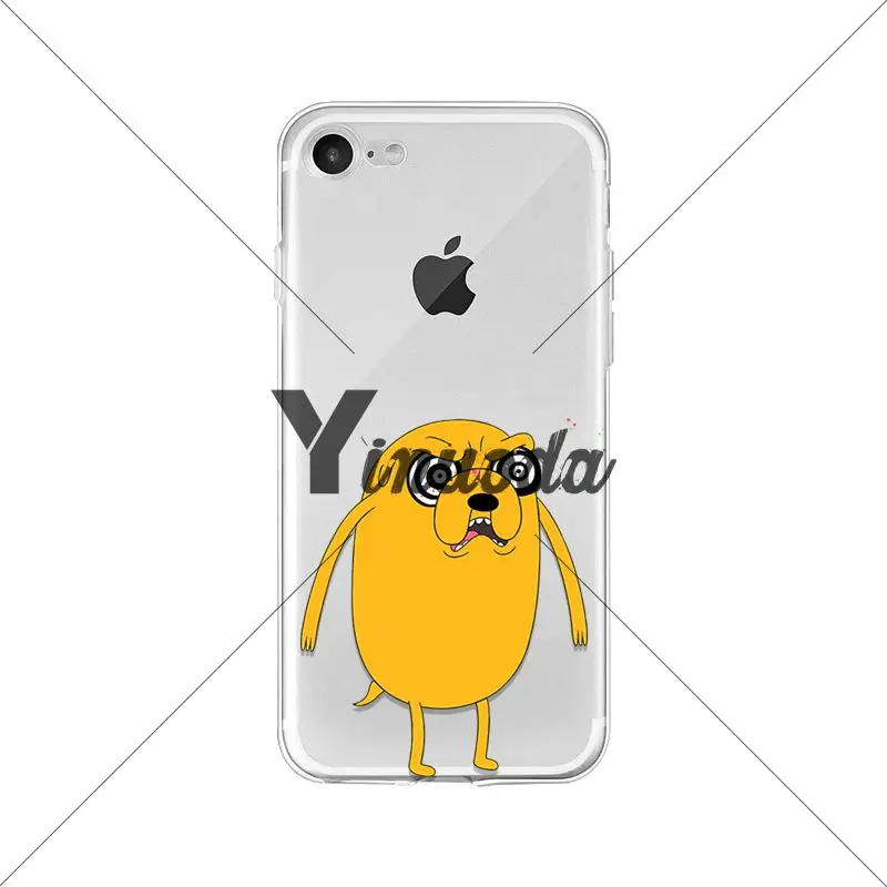 Adventure Time  finn and jake
