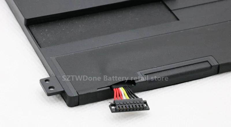 IMG_1698