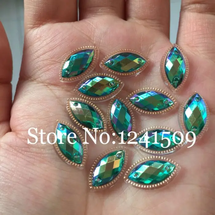 ct6      jmysluab1017 (10)