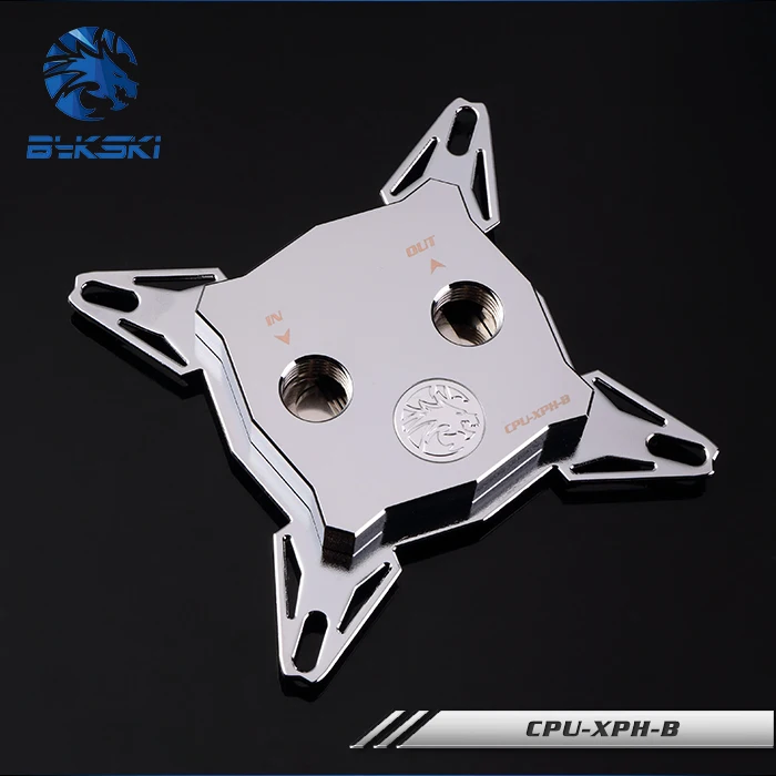 TB2d34EbIv_F1JjSZFGXXa8.FXa_!!68100854