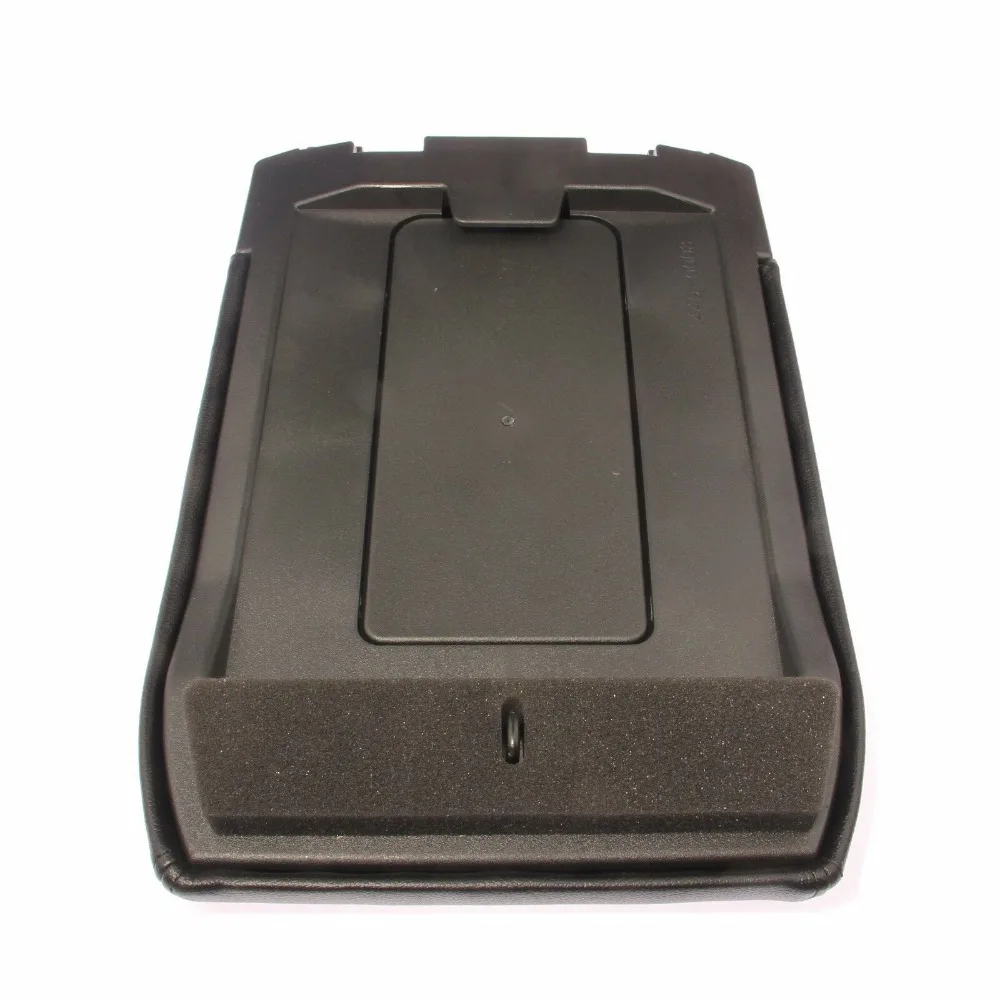 s-l1600 (6)