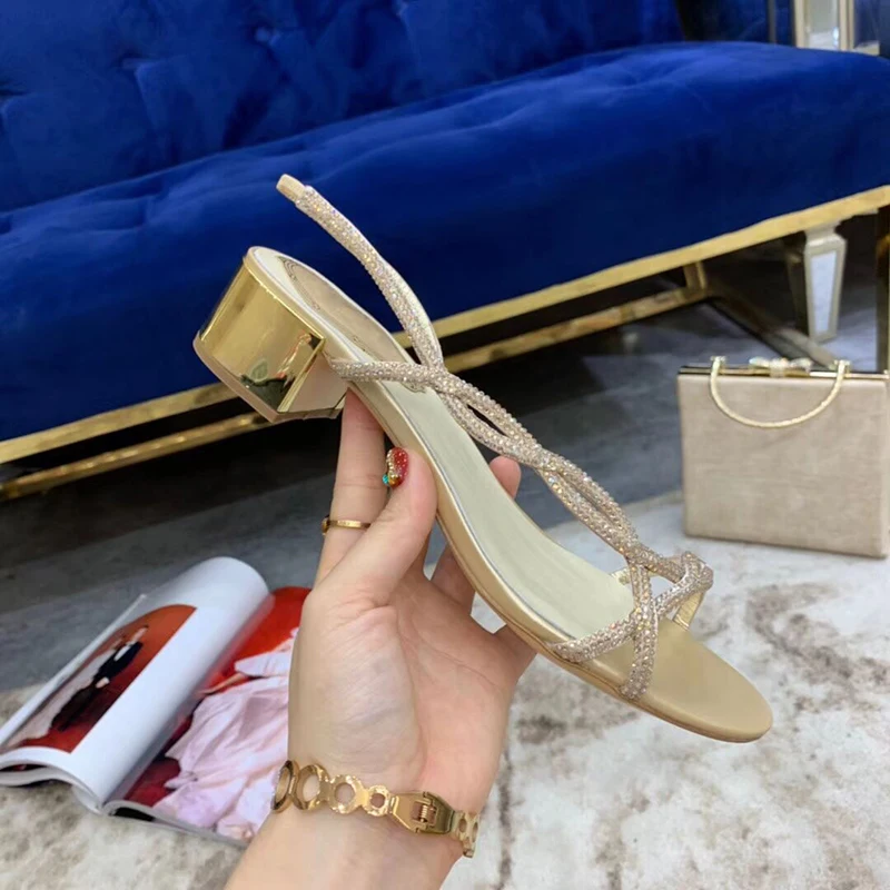 QQ图片20190529100958