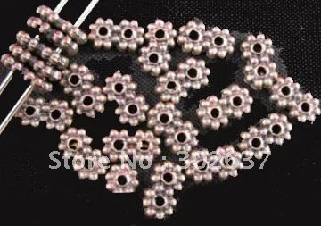 

FREE SHIPPING 900Pcs Antiqued copper plt 2 holes spacer bar A795C