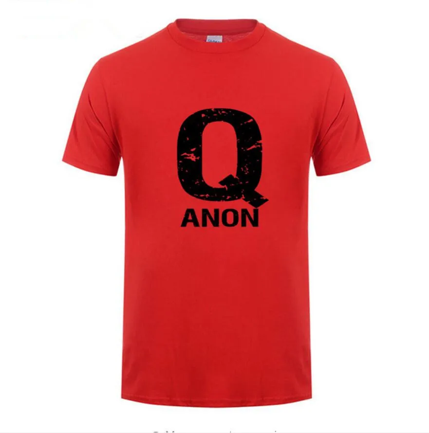 QQ20180806233511