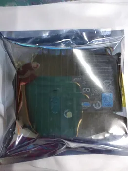 

7H4CN PERC H730P Mini 2GB 12Gbp/s SAS PCI-E RAID