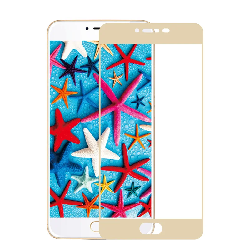 HTB1pc_3RXXXXXaQapXXq6xXFXXXP