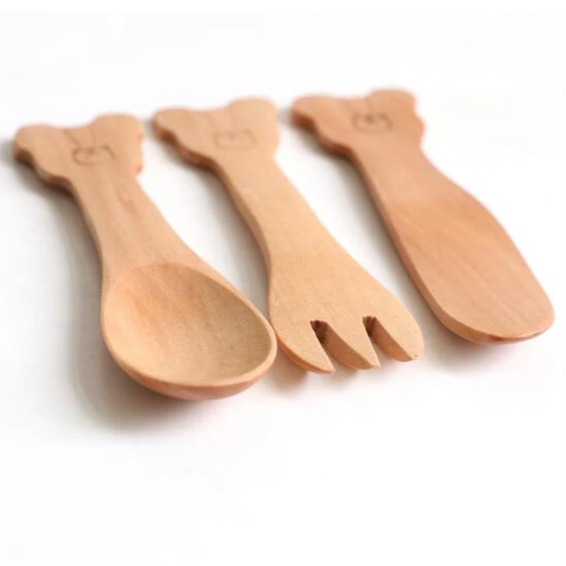 reusable cutlery