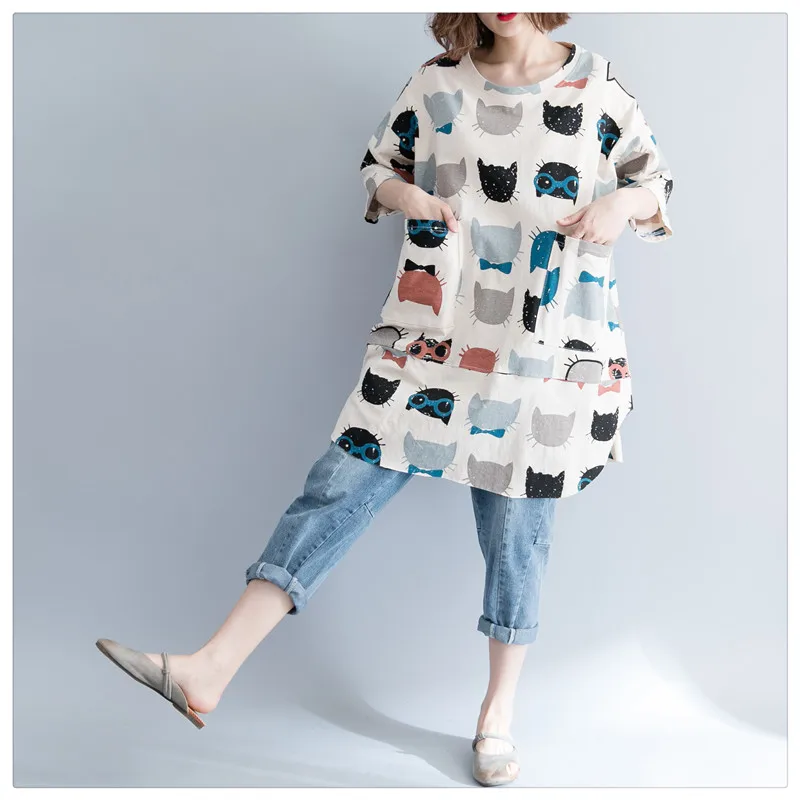 TB2FAbUfxuTBuNkHFNRXXc9qpXa_!!1669425566