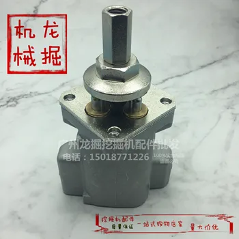 

Hitachi Excavator ZAX60/70/120/200/240/360-3-6 Handle Guide Assembly