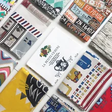 This is a piece of cloth. You can make it into any product. You can make carpets, clothes, tablecloths, curtains and so on This is a piece of cloth. You can make it into any product. You can make carpets, clothes, tablecloths, curtains and so on