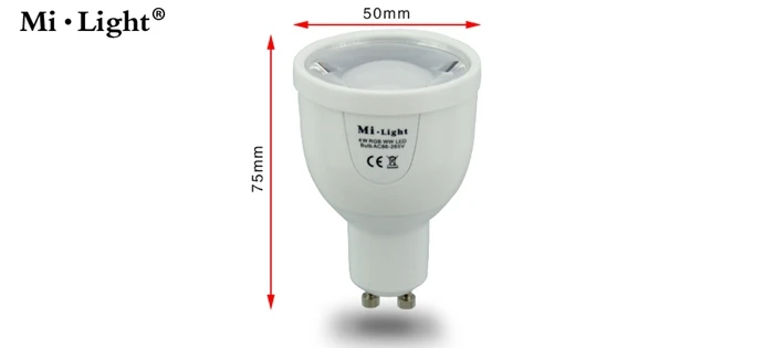GU105W2
