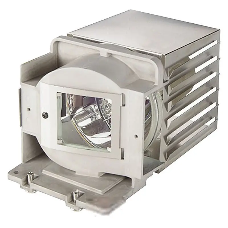 

SP-LAMP-083 SPLAMP083 for infocus IN124 IN124ST IN125 IN126 IN126ST IN2124 Projector Bulb Lamp with housing