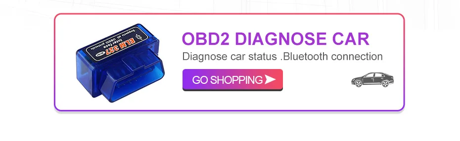 Sale Isudar Android 9 2 Din Car Multimedia Player For MITSUBISHI/OUTLANDER 2007-2012 Auto Radio GPS Navigation Video Audio DSP DVR FM 21