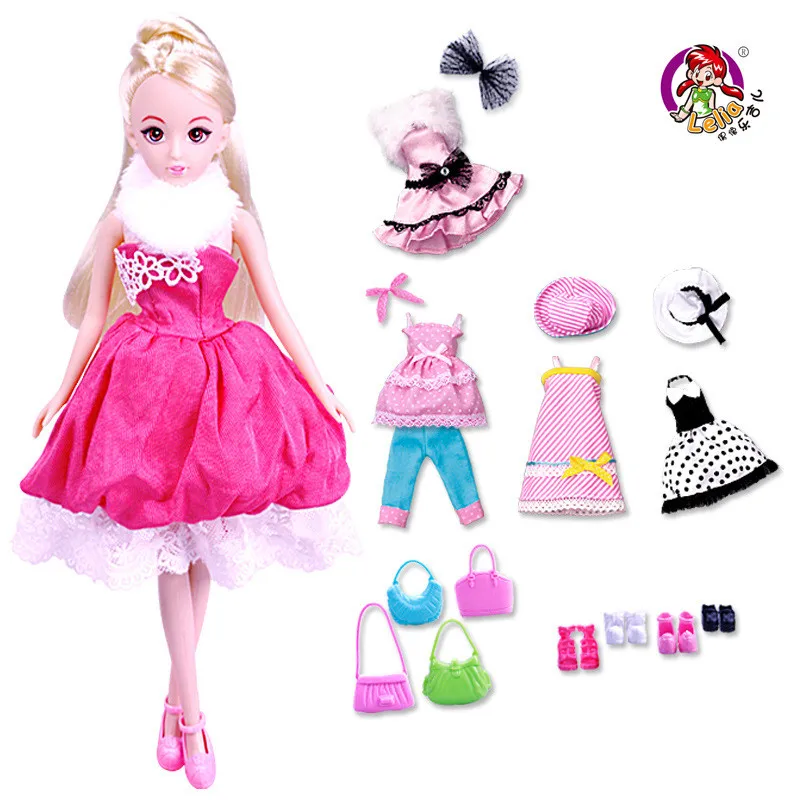 dolls (21)