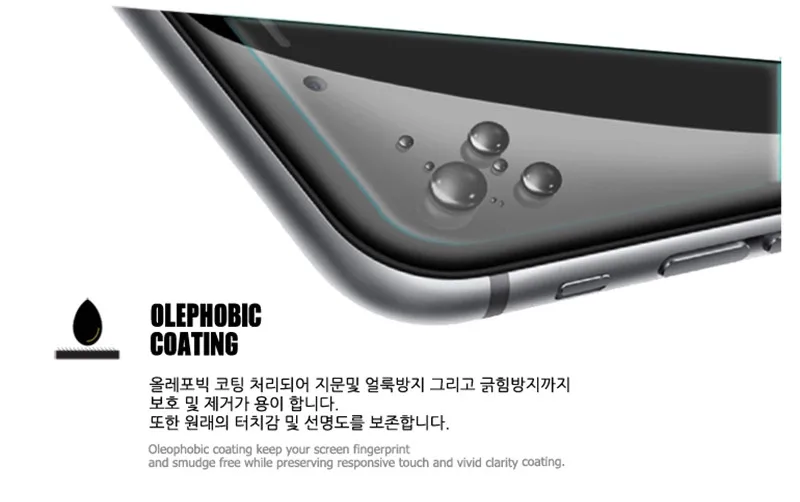 Redmi-note-4_04