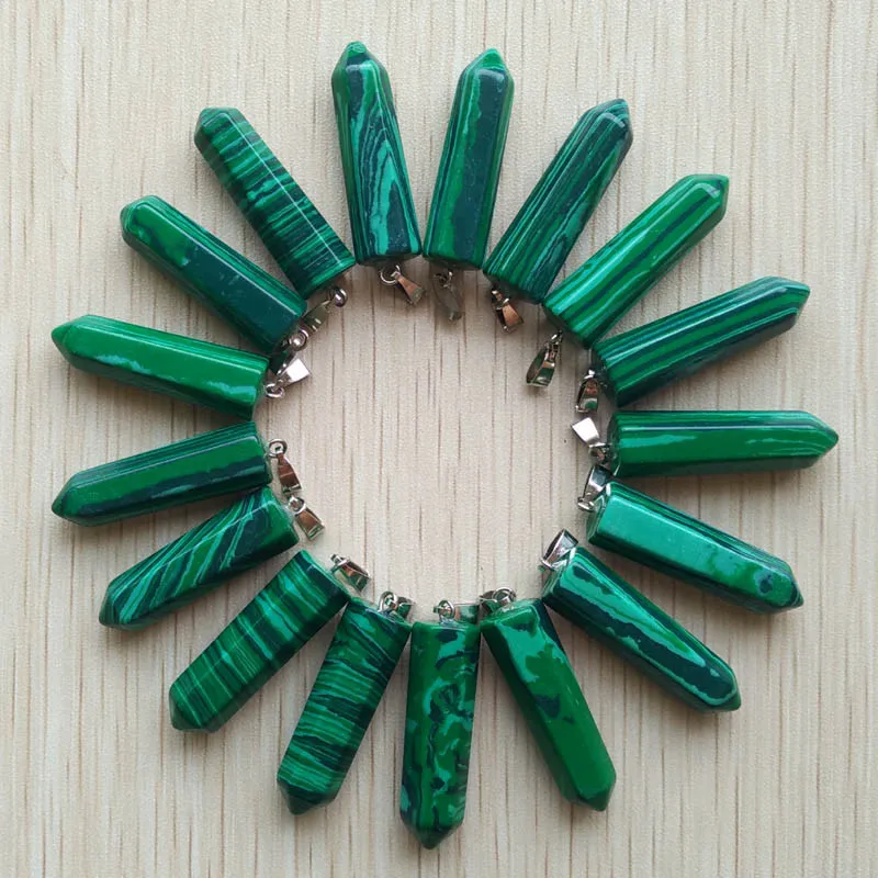 malachite