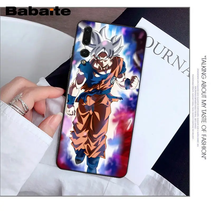 Dragon Ball Dragon Ball z