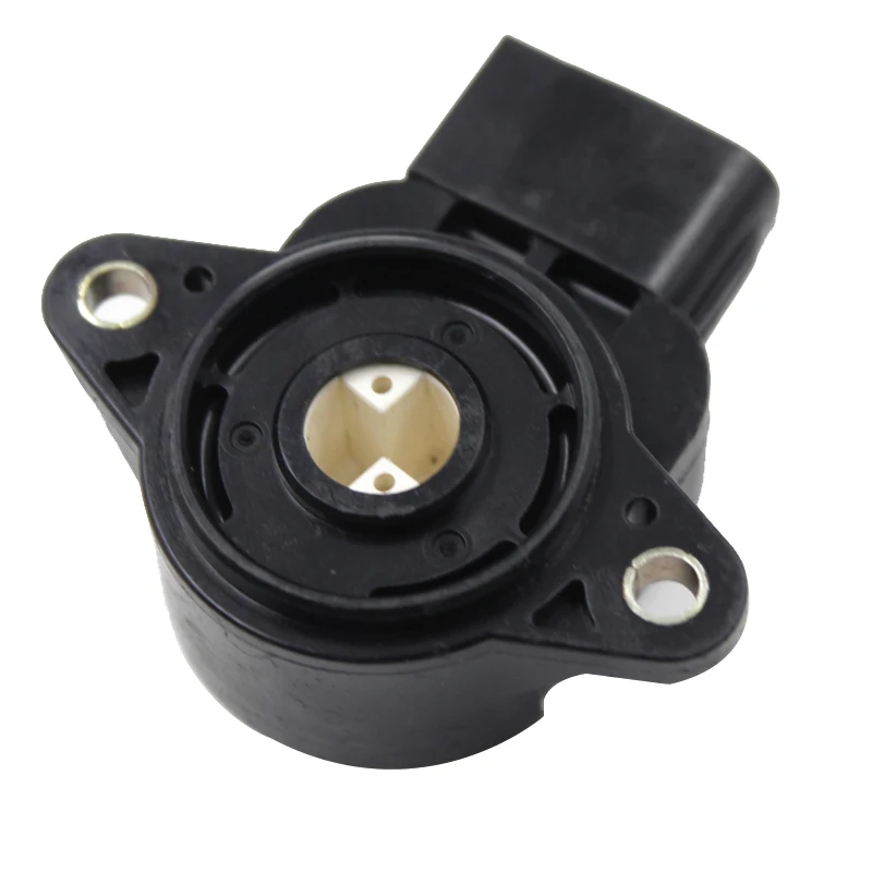 YAOPEI OEM 89452 22070 198500 1190 подходит для TOYOTA GMC Датчик положения дроссельной заслонки|sensor