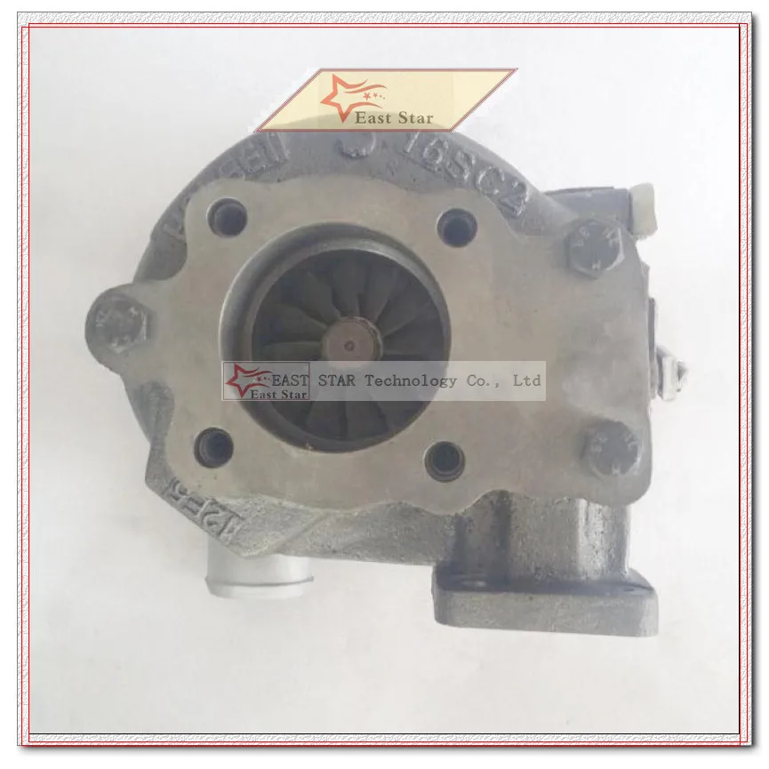 Turbo HX40W 3590506 3531712 51.09100-7439 51.09100-7321 51091007439 51091007321 For Man Truck D0826 1997-2010 (1)