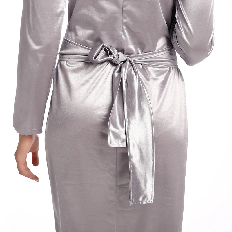W5389251 13.6 M XL (8)