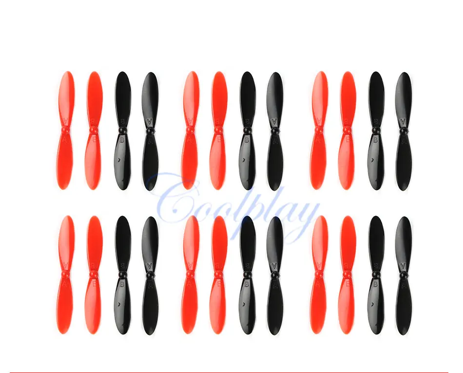 24pcs_01