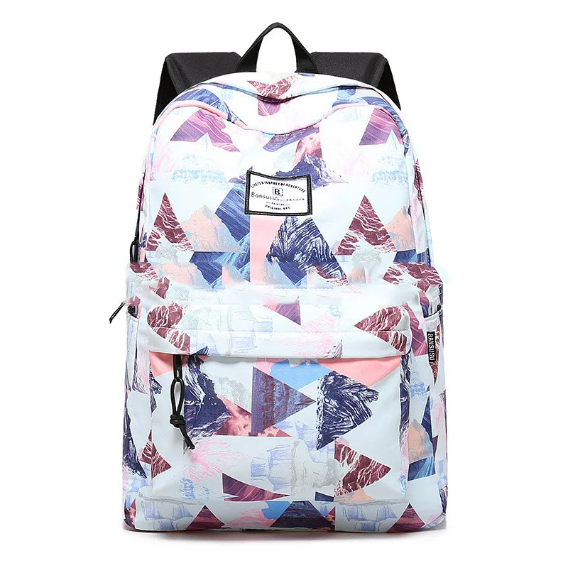 4449209541_1963020576