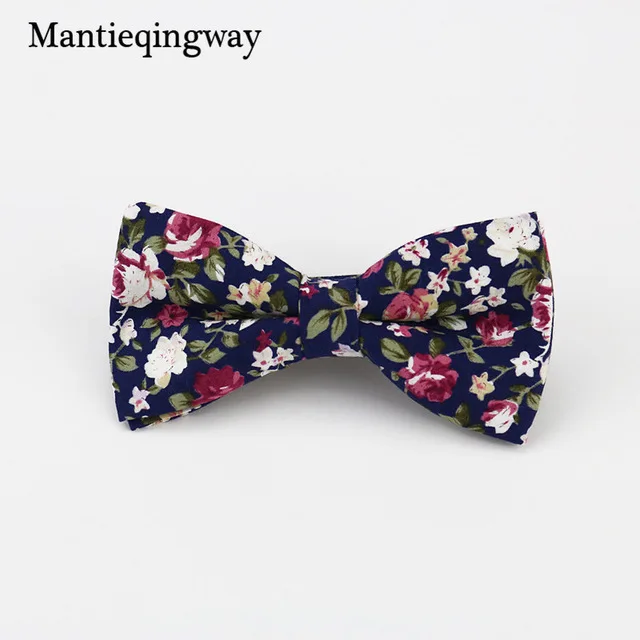 Mantieqingway черные подтяжки для Для мужчин узкие Brace Бизнес брюки ремень для свадьбы подтяжки ремень