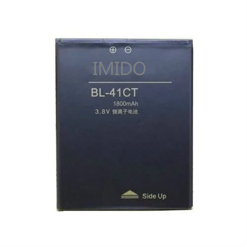 HTB1MktdKXXXXXb5XFXXq6xXFXXXH_meitu_19