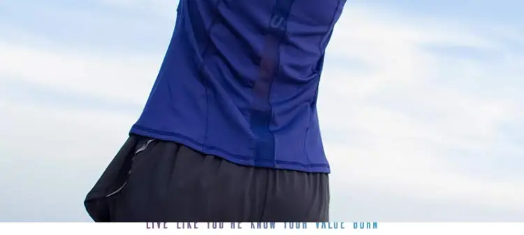 women-sport-yoga-shirts-tops_20