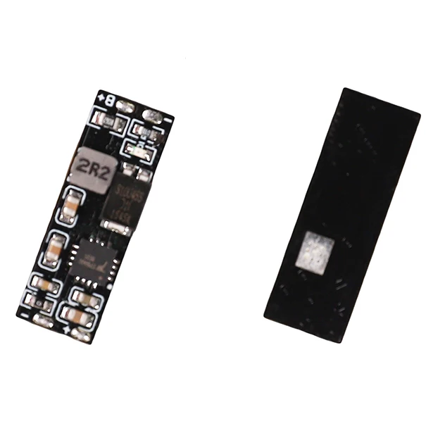 

5pcs Oityn for iPad Easy Chip Charging Board Fix Charge Problem for iPad 2 / 3 / 4 / Air /Air2 / Mini1/ 2 / 3 / 4