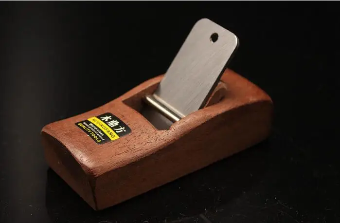 Free shipping of 1PC home wood working DIY good assistant manual wood