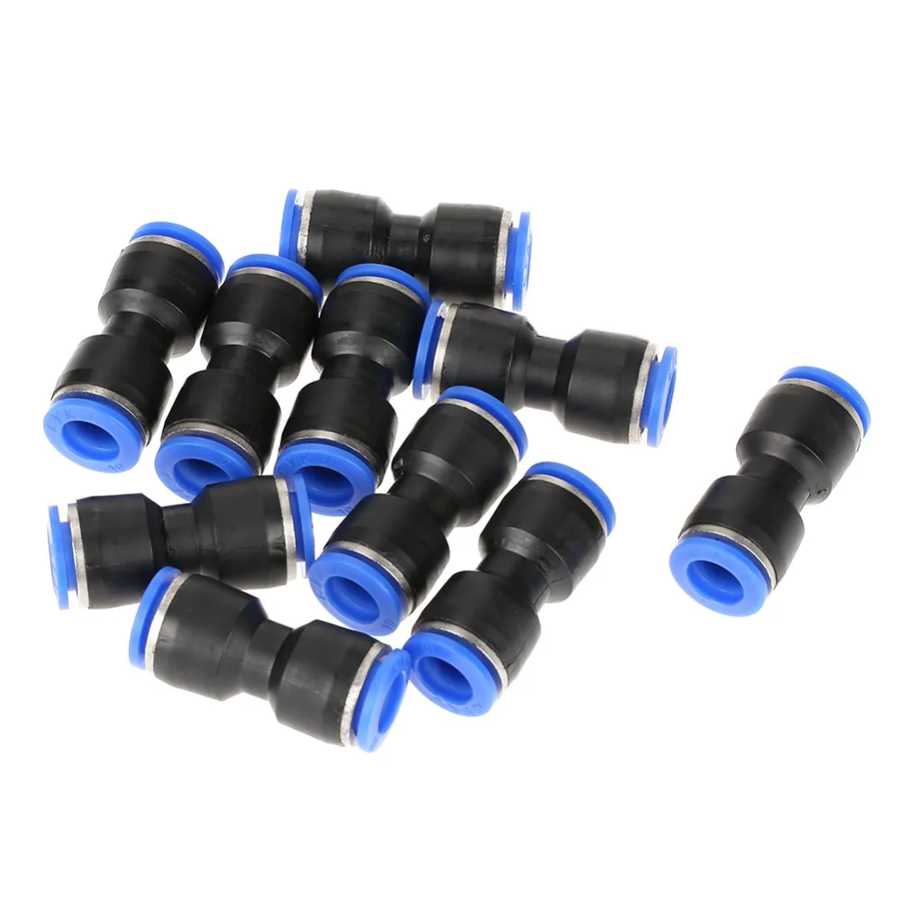 Air Line Fitting (1)