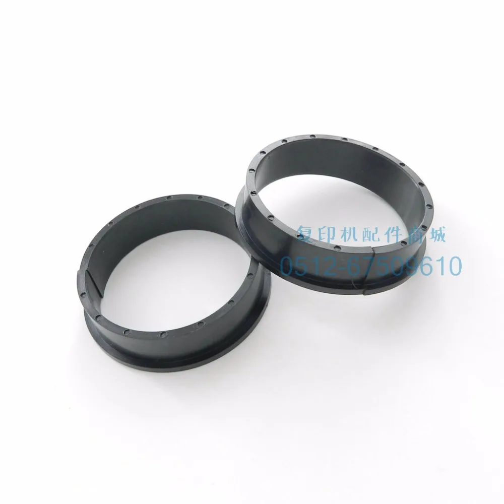 

High Quality FC6-3502-000 FC6-3856-000 Upper roller bushing FC6-3856-000 for canon ir 5570 6570 6065 6055 8085 5065