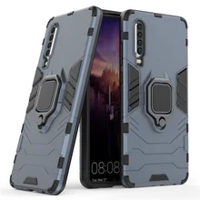 Best Price LDCRE For Huawei P30 Case Magnetic Finger Ring Kickstand Hard Phone Case For Huawey P30 Cover For Huawei P30 Fundas Best Price LDCRE For Huawei P30 Case Magnetic Finger Ring Kickstand Hard Phone Case For Huawey P30 Cover For Huawei P30 Fundas