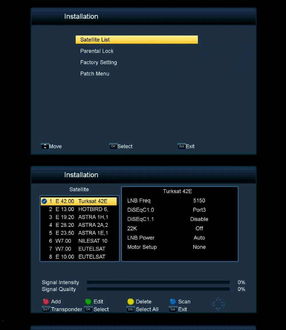Ru. 55м с кронштейном супрал комплектация. Космические системы дистанционного зондирования земли. Wgs – wideband global satcom. Футболка кмф мох.