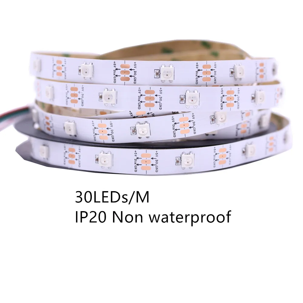 2018-10-21 001 143_11