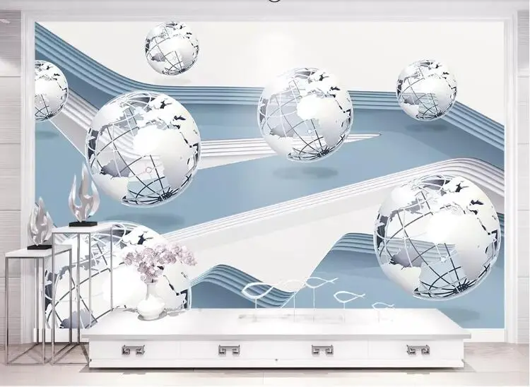 QQ截图20190605161533