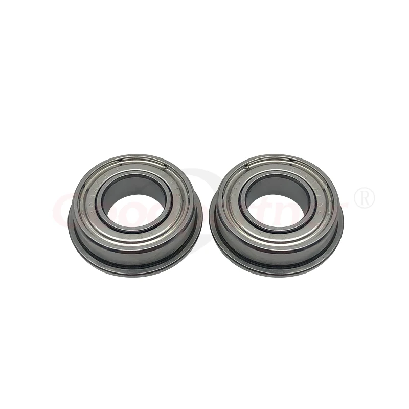 fusor, para konica minolta bizhub 654 754